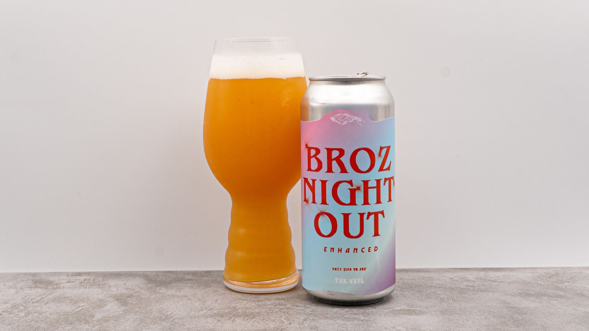 Broz-Night-Out-Enhanced