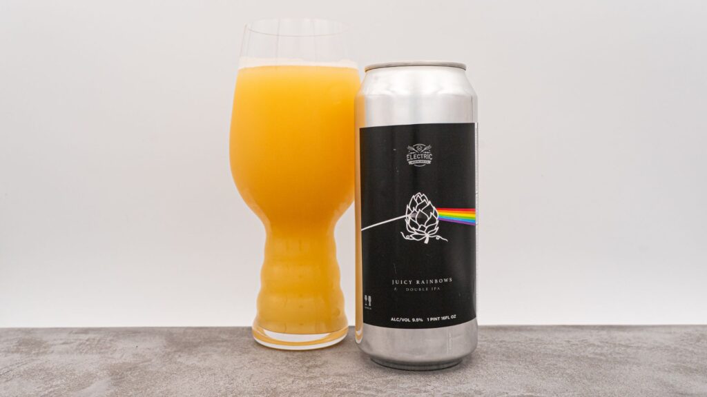 Juicy-Rainbows