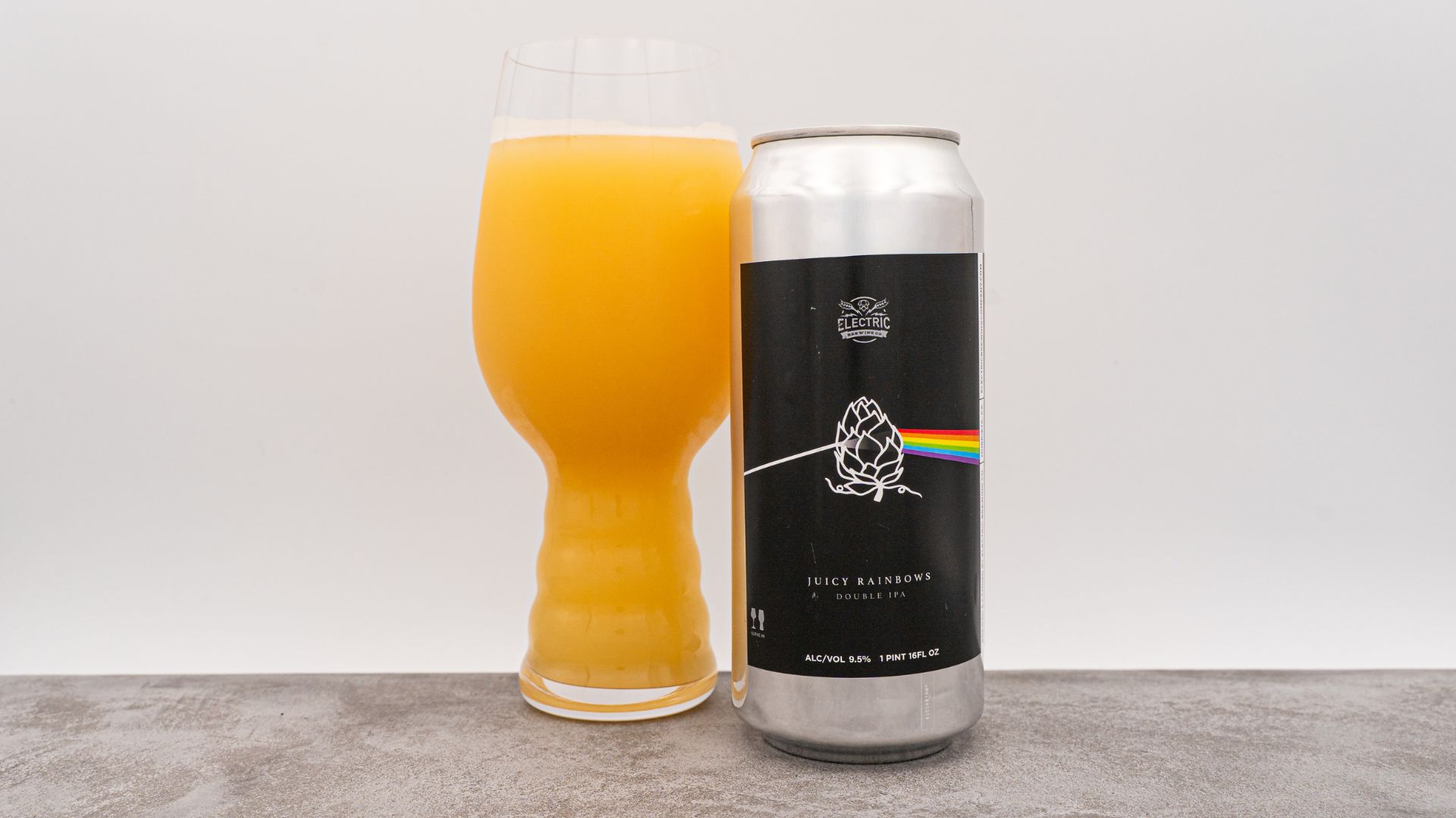 Juicy-Rainbows